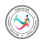 imgi_10_3