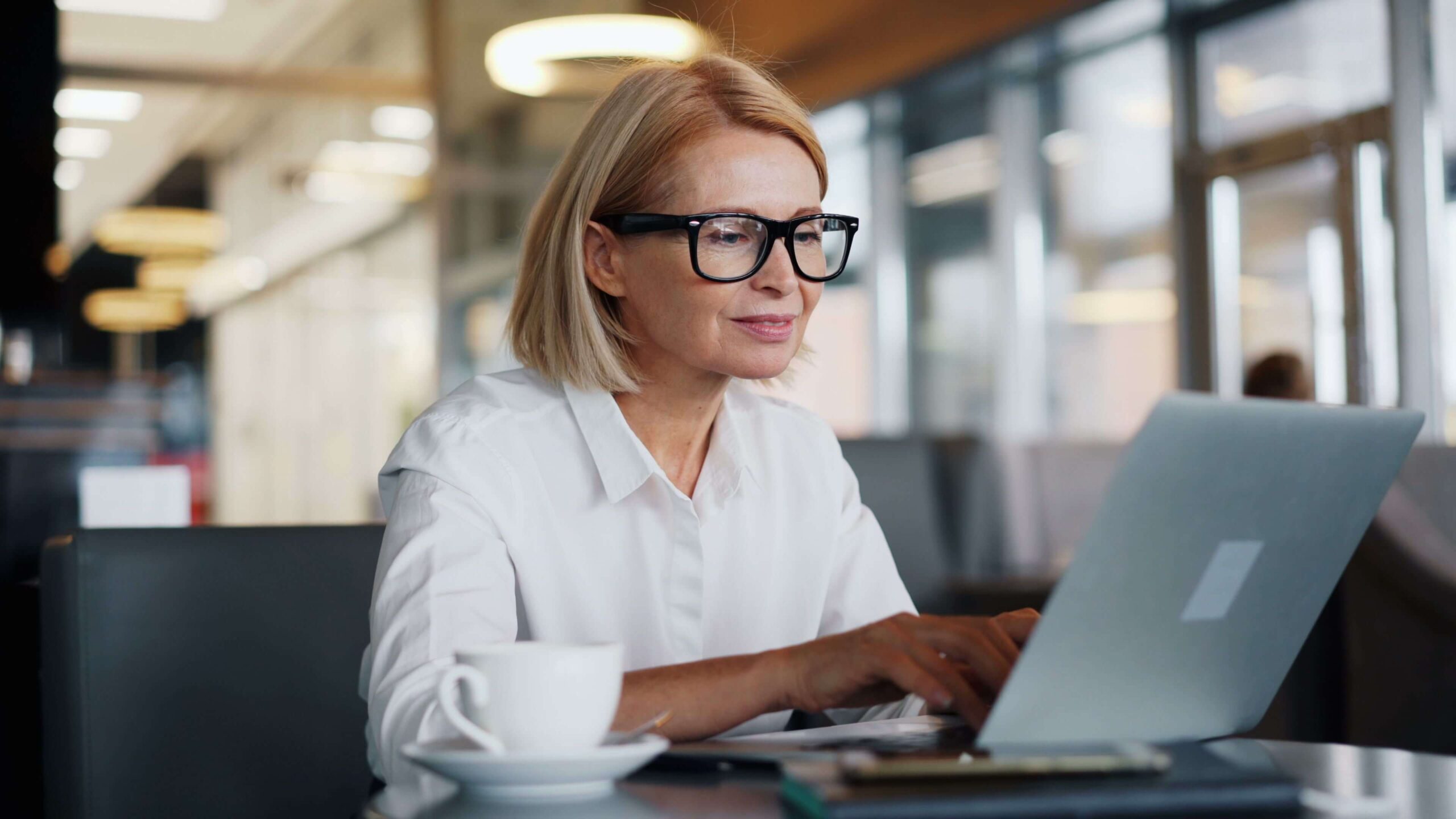 Remote Online Notary for Seller Packages: A Guide for Real Estate Attorneys and Title Companies
